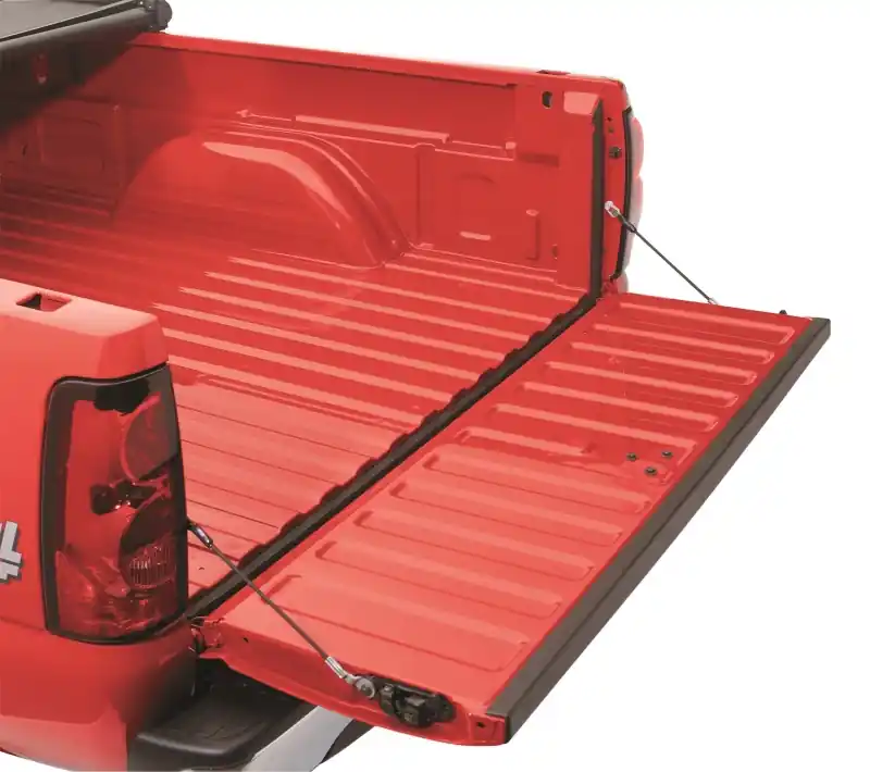 LND Bumper Protection Mega Sale