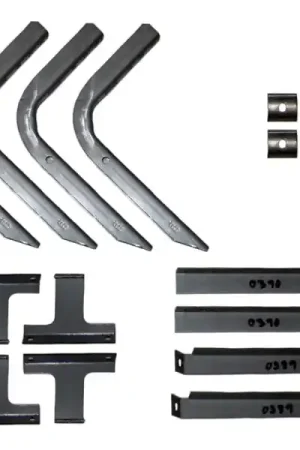 Free Shipping LND EZ Mounting Bracket