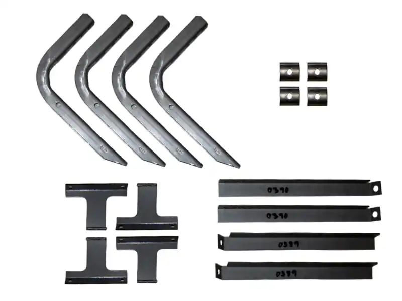 Free Shipping LND EZ Mounting Bracket