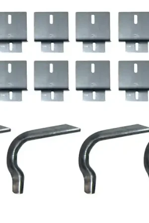 Affordable LND EZ Mounting Bracket