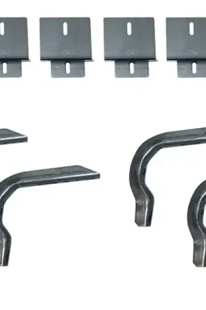 Brand New LND EZ Mounting Bracket