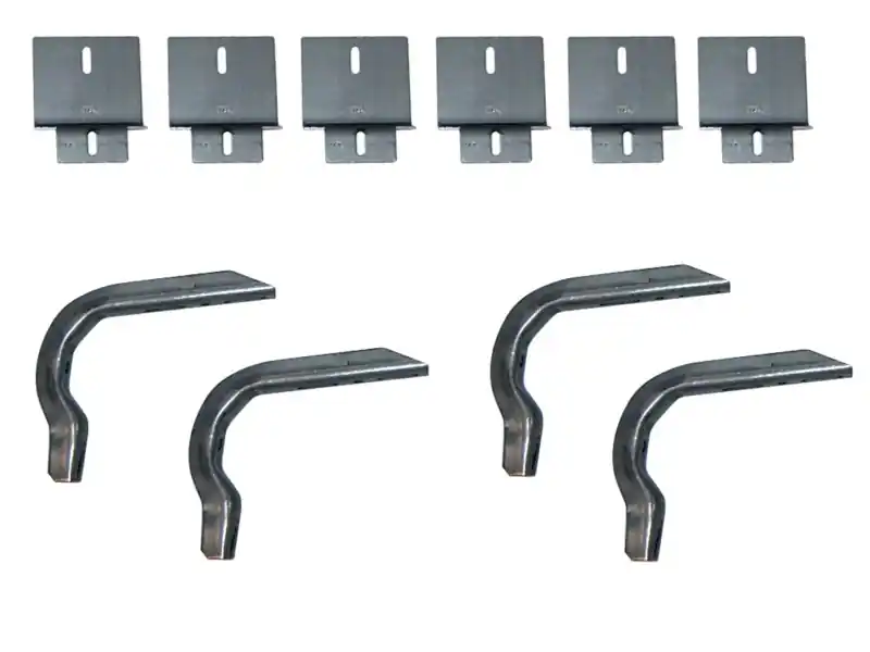 Brand New LND EZ Mounting Bracket