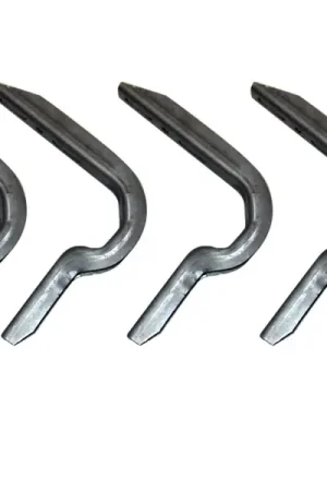 Discount LND EZ Mounting Bracket