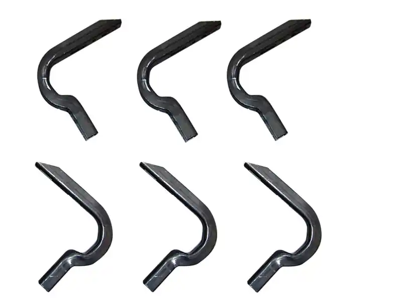 LND EZ Mounting Bracket Money Back Guarantee
