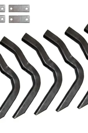 Get Yours LND EZ Mounting Bracket