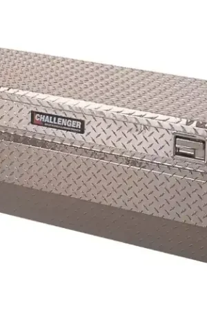 Latest LND Tool Box - Challenger