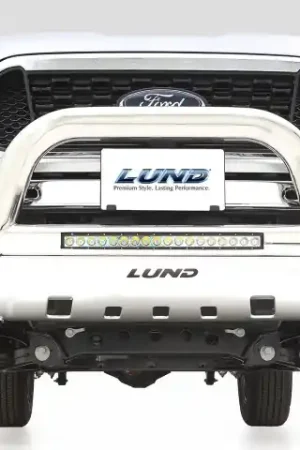 Instant Buy LND Bull Bars