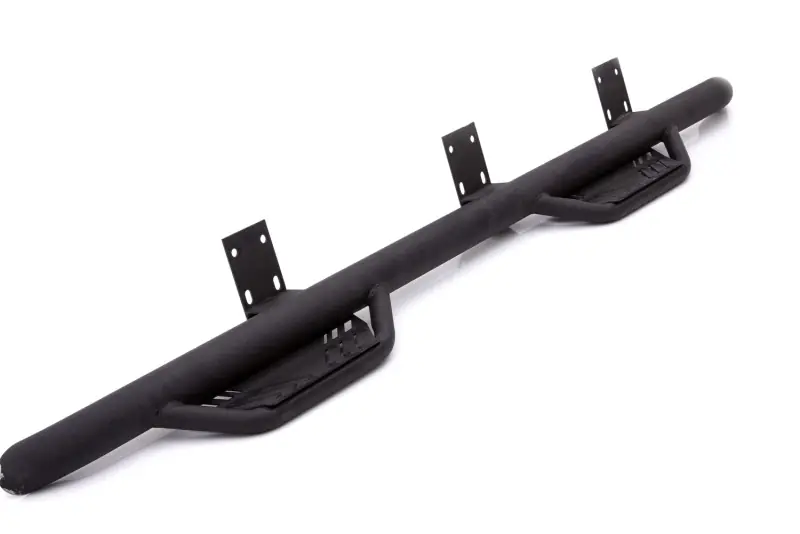 Low Price LND Terrain HX Step Bars