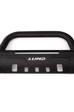LND Bull Bars Special Offer