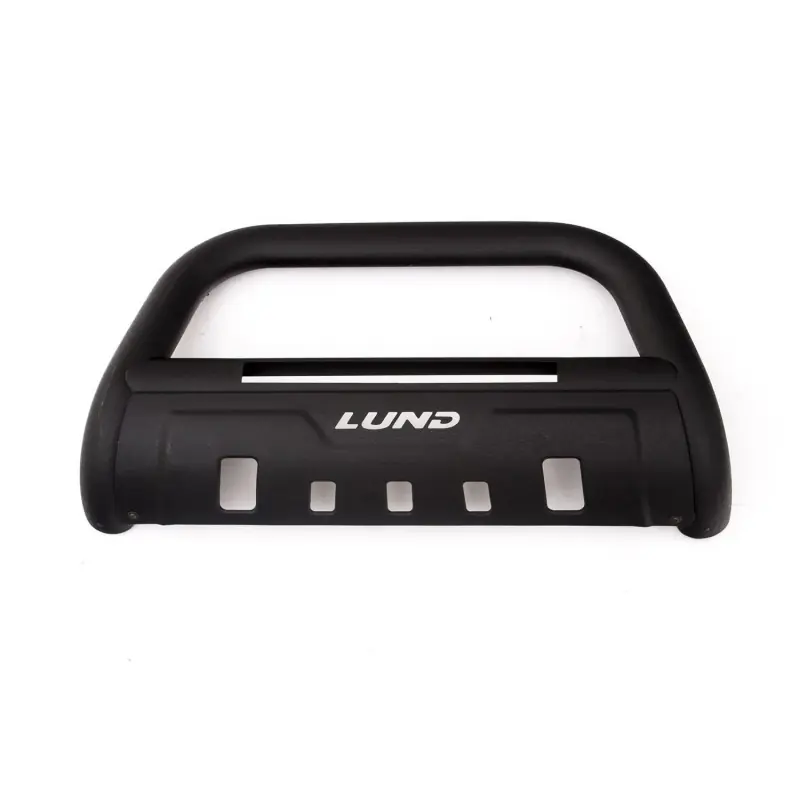 LND Bull Bars Special Offer