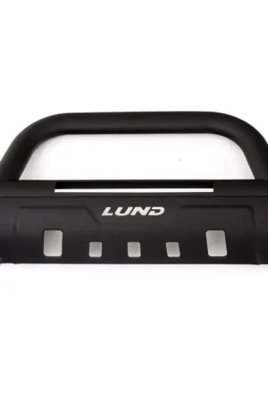 Discount LND Bull Bars