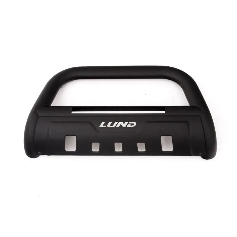 Discount LND Bull Bars