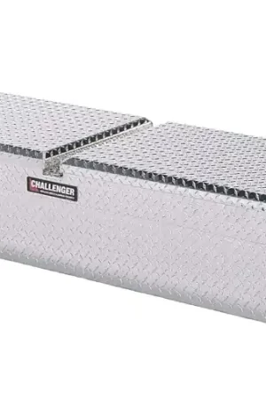 Limited Time LND Tool Box - Challenger