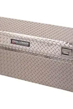 Best Price LND Tool Box - Challenger