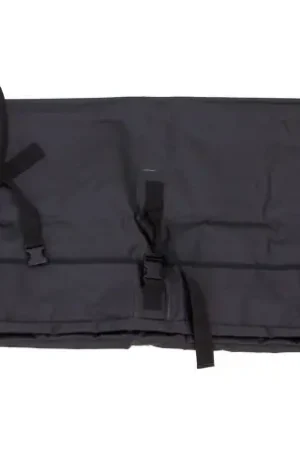 LND Cargo Accessories Last Chance