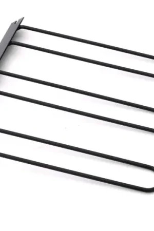 LND Cargo Accessories Modern