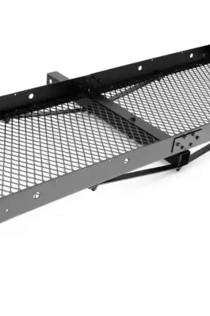 Buy Direct LND Hitch Carriers & Racks
