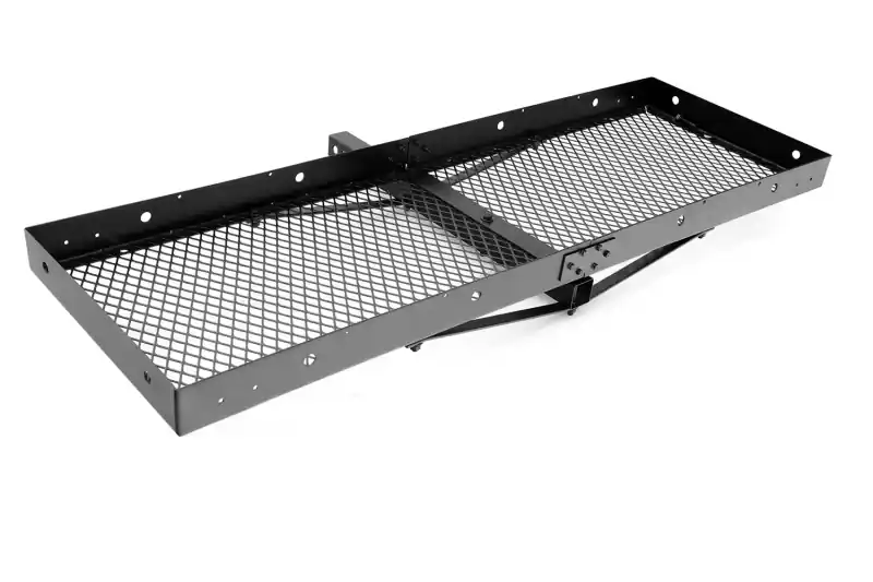 Buy Direct LND Hitch Carriers & Racks