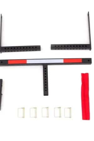 Best Seller LND Hitch Carriers & Racks