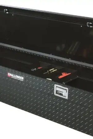 Express Delivery LND Tool Box - Challenger