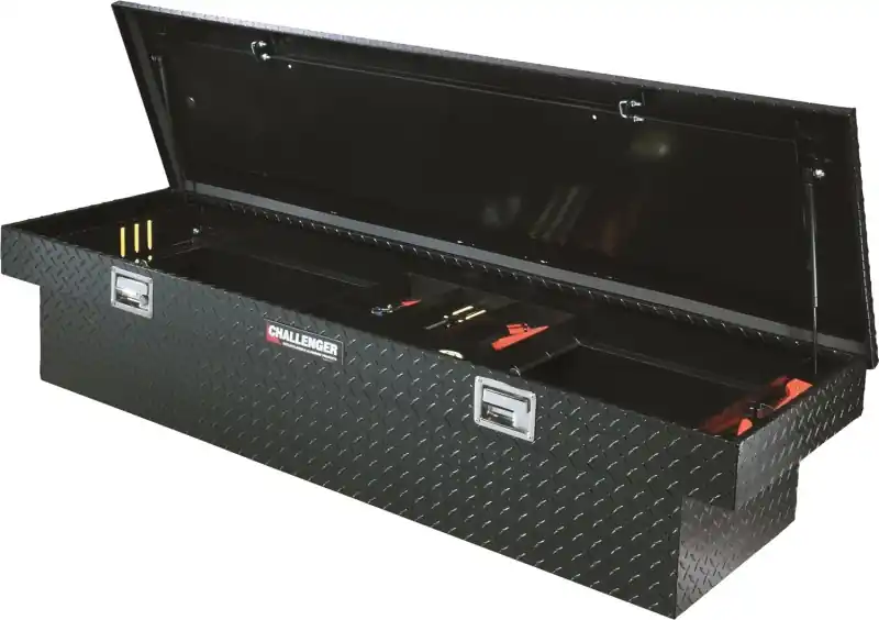Express Delivery LND Tool Box - Challenger