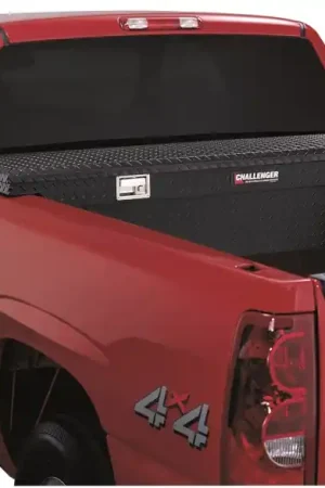 Best Seller LND Tool Box - Challenger