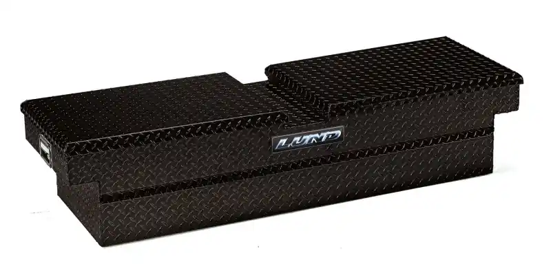 Fast Shipping LND Tool Box - Ultima