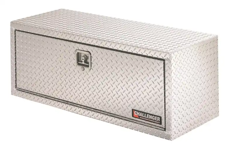 LND Tool Box - Challenger Limited Offer