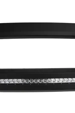 LND Bull Bars Editor’s Pick