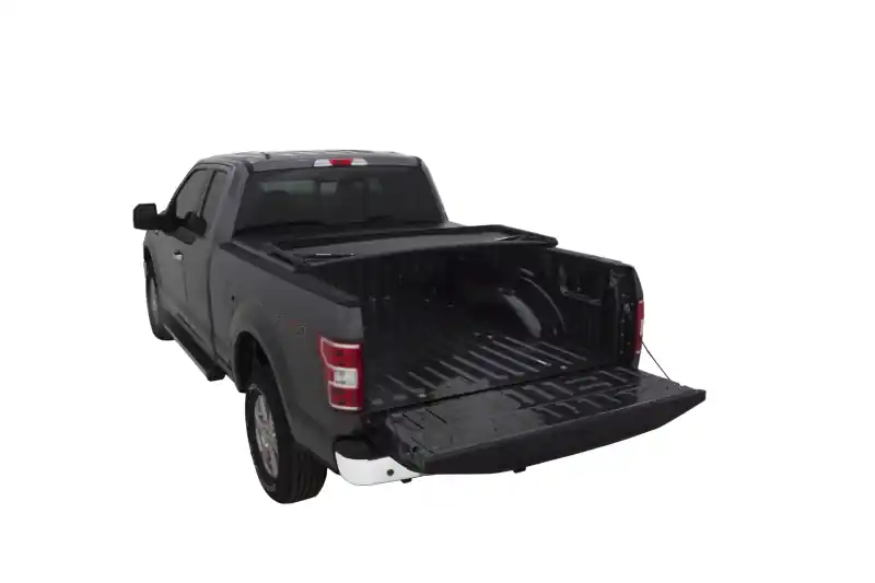 LND Genesis Tri-Fold Direct From Factory