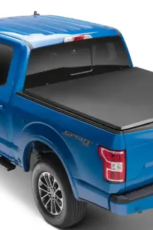 Hassle-Free Returns LND Genesis Tri-Fold