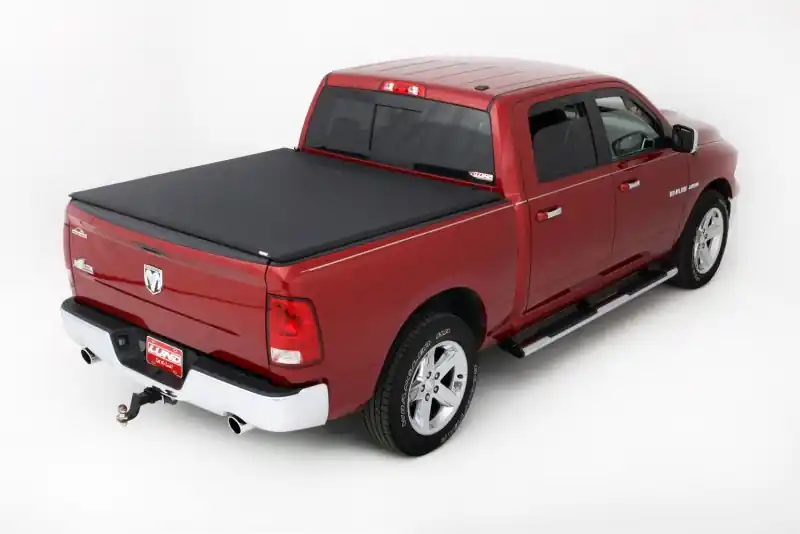 LND Genesis Elite Tri-Fold Buy Today