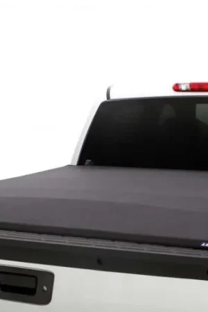 Instant Buy LND Genesis Elite Roll Up