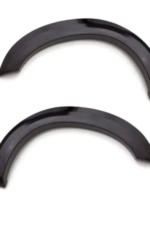 LND EX Fender Flares -Smooth Crafted