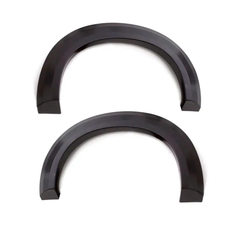 Direct From Factory LND EX Fender Flares -Textured