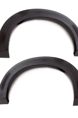 Weekend Sale LND EX Fender Flares -Textured
