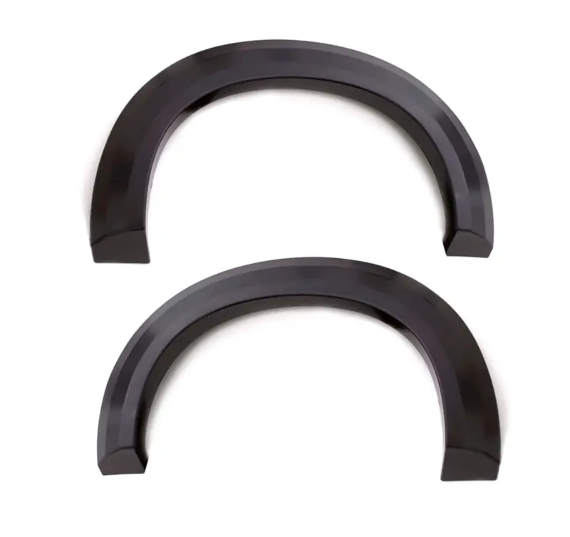 Weekend Sale LND EX Fender Flares -Textured