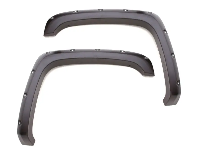 Super Sale LND RX Fender Flares -Smooth