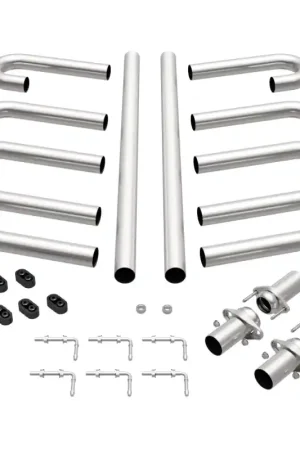 Weekend Sale MAG Hot Rod Build Kit