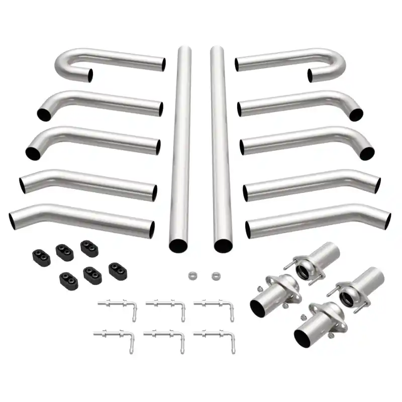 MAG Hot Rod Build Kit Limited Time
