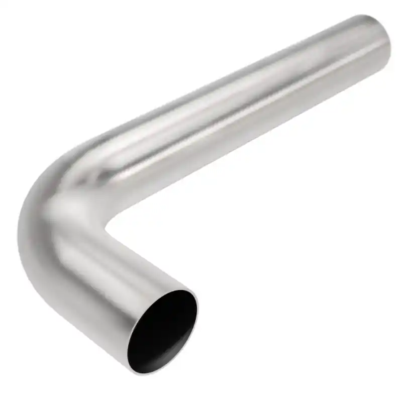 MAG Universal Converter Clearance