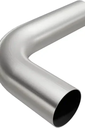 Super Sale MAG Univ Pipe