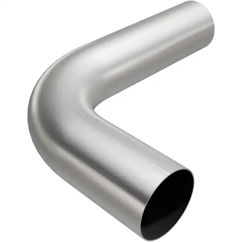 Super Sale MAG Univ Pipe