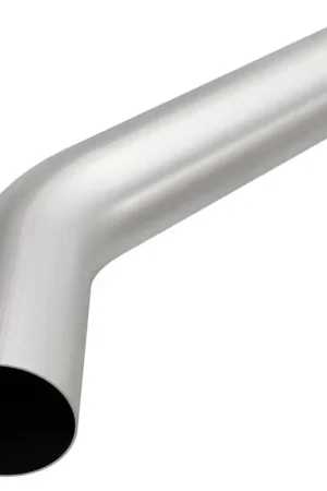 Viral MAG Univ Pipe