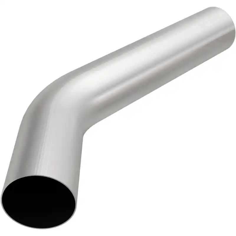 Viral MAG Univ Pipe