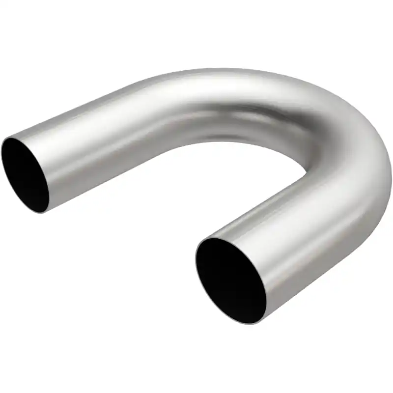 MAG Univ Pipe Budget