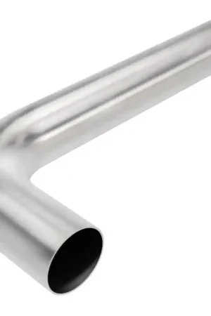 Warranty Included MAG Universal Converter