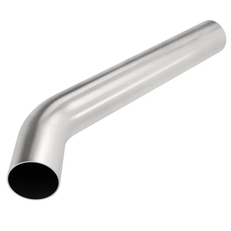 Reduced Price MAG Universal Converter
