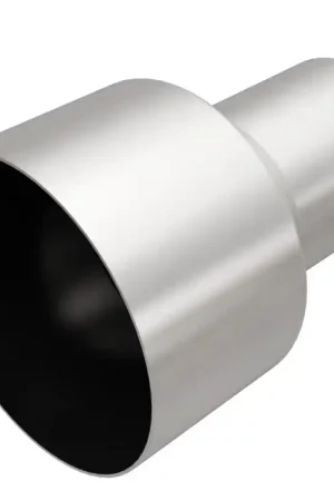Super Sale MAG Exhaust Tips