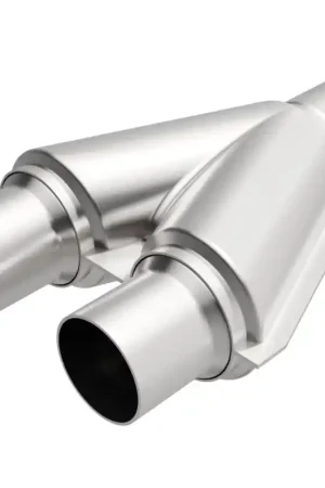 Warranty Included MAG Universal Converter